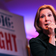 Illustration for article titled Carly Fiorina: People Who Say Im a Bad Person Are Liars